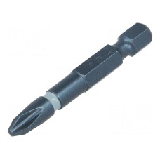 Końcówka wkrętakowa C.K T4560 PH2L