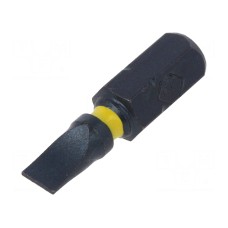 Końcówka wkrętakowa C.K T4560 SL45