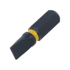 Końcówka wkrętakowa C.K T4560 SL55