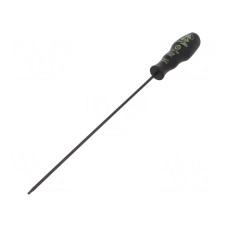 Wkrętak: standardowy C.K T4718ESD 0820
