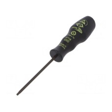 Wkrętak: standardowy C.K T4718ESD 09
