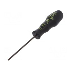 Wkrętak: standardowy C.K T4718ESD 10