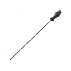 Wkrętak: standardowy C.K T4718ESD 1530