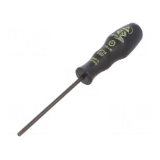 Wkrętak: standardowy C.K T4718ESD 20