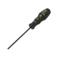 Wkrętak: standardowy C.K T4725ESD 41