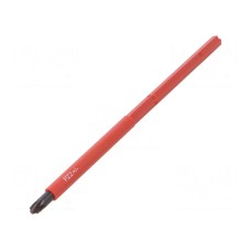 Trzon wymienny C.K T4821MOD2