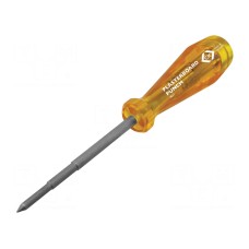 Punktak C.K T4837