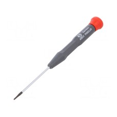 Wkrętak: precyzyjny C.K T4882X 000