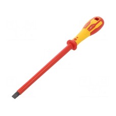 Wkrętak: izolowany C.K T49144-100
