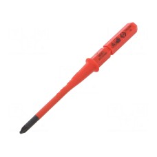 Trzon wymienny C.K T4925MOD1