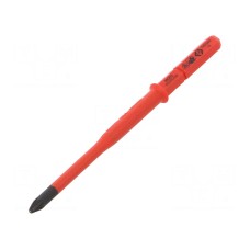 Trzon wymienny C.K T4925MOD2
