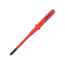Trzon wymienny C.K T4925PZ1