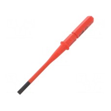 Trzon wymienny C.K T4925S45