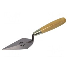 Kielnia C.K T5060 4