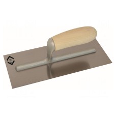 Kielnia C.K T5068