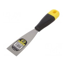 Szpachelka C.K T5070A 040