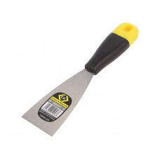 Szpachelka C.K T5070A 050