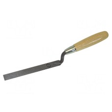 Kielnia C.K T5073 50