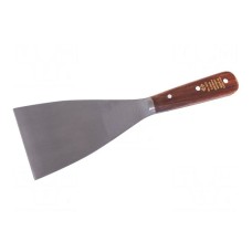 Szpachelka C.K T5075 3