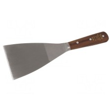 Szpachelka C.K T5077 3