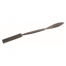 Kielnia C.K T5091 50