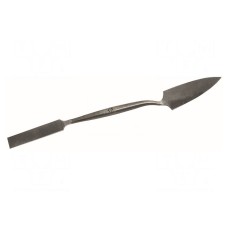 Kielnia C.K T5093 62