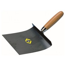 Kielnia C.K T5097