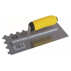 Kielnia C.K T5170 2