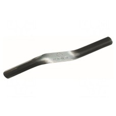 Łącznik C.K T5198
