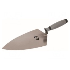 Kielnia C.K T524111