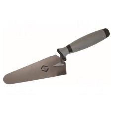 Kielnia C.K T524207