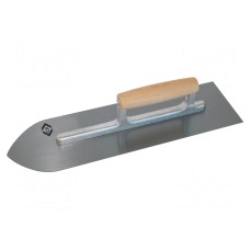 Kielnia C.K T5264
