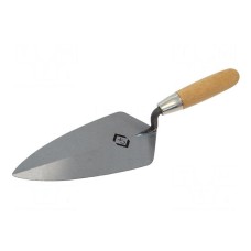 Kielnia C.K T527010