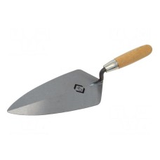 Kielnia C.K T527011
