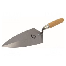 Kielnia C.K T527111