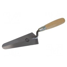 Kielnia C.K T527207