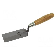 Kielnia C.K T5273