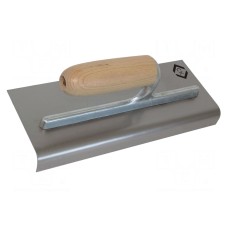 Kielnia C.K T5274