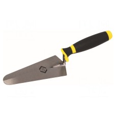 Kielnia C.K T529207