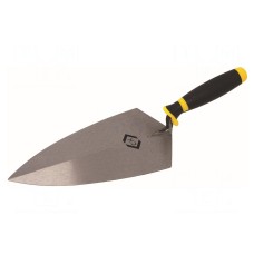 Kielnia C.K T529311