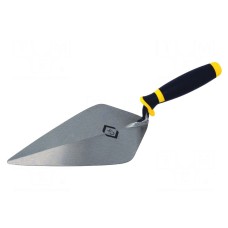 Kielnia C.K T529510