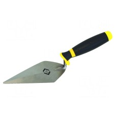 Kielnia C.K T529606