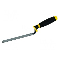 Kielnia C.K T529750