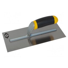 Kielnia C.K T5298