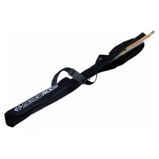 Etui C.K T5450