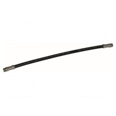 Wąż do smarownicy C.K T6270 2