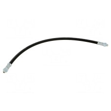 Wąż do smarownicy C.K T6270 3