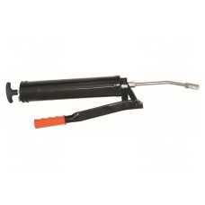 Smarownica C.K T6270