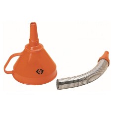 Lejek C.K T6275 1