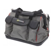 Torba C.K MA2627A